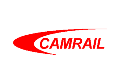 Camrail